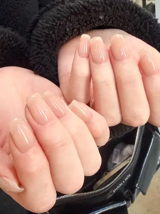 ネイル Eden Enomotoのネイルデザイン