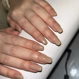 ネイル Amys nail ハナのネイルデザイン