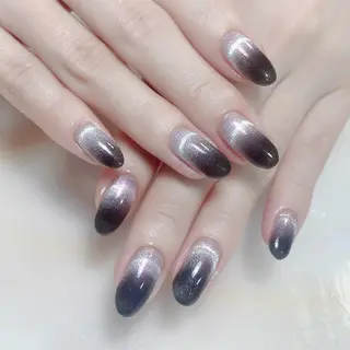 ネイル 久保田 マリコのネイルデザイン