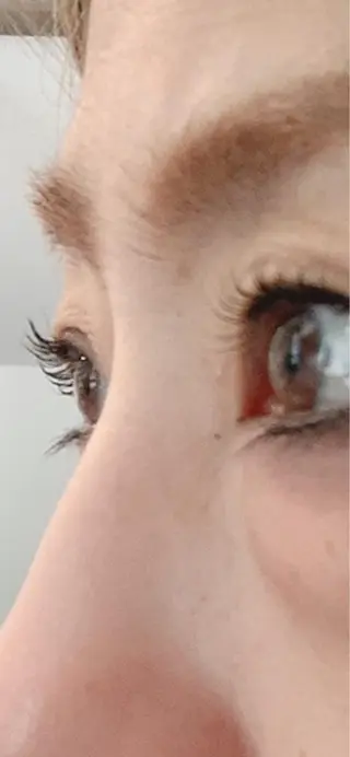 マツエク・マツパ ALLURE hair&este所属・ALLURE hair&esteの眉毛・アイブロウイメージ