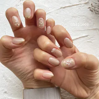 ネイル HiMe .のその他イメージ