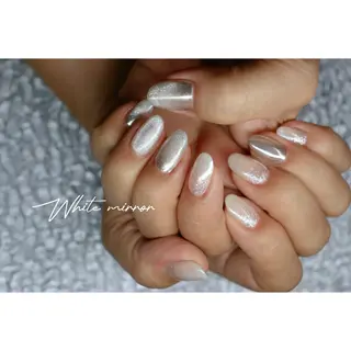 ネイル mapple nailのネイルデザイン