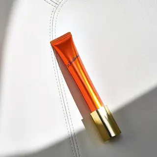 POLA大倉山 斎藤のエステ・リラクイメージ