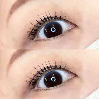 マツエク・マツパ 韓国束感まつ毛 💫 北浜/Rumiのエステ・リラクイメージ