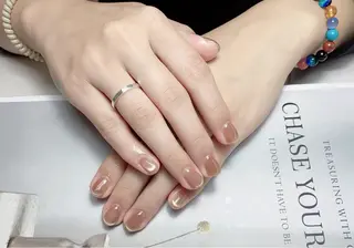 ネイル リナネイルサロン所属・リナ ネイルサロンのネイルデザイン