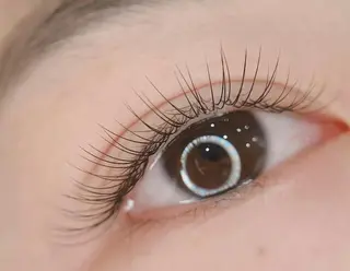 マツエク・マツパ Eyelist Ayumi🦋のマツエク・マツパデザイン