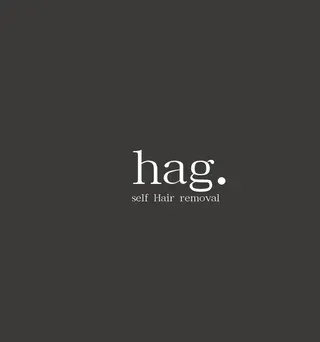 ha gのエステ・リラクイメージ