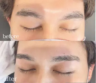 Lino所属・田中 佳奈(口コミ高評価のマツエク・マツパデザイン