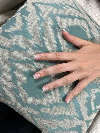 ネイル NAIL SALON espoirのネイルデザイン