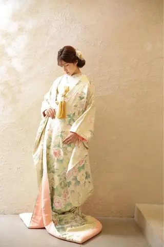 アイブロウ Linda.所属・【札幌】Linda. ＊manami＊のエステ・リラクイメージ