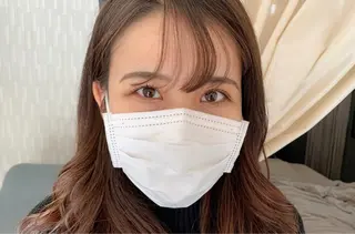 マツエク・マツパ マツパ◎LED マツエク,モチ◎のマツエク・マツパデザイン