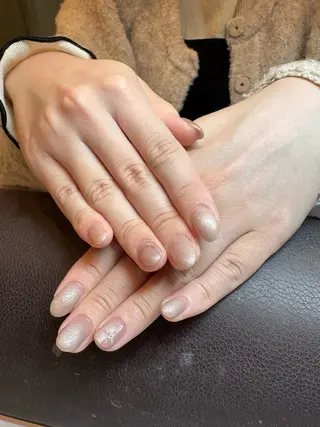 ネイル RIYU 🫧のマツエク・マツパデザイン