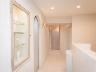 小顔と痩身の専門店 🌿✨堀江りなのエステ・リラクイメージ