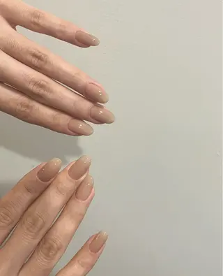 ネイル ボニー Coco nailのネイルデザイン