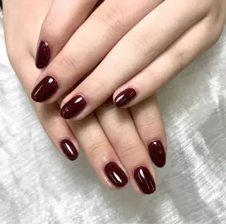 ネイル 💅ネイリスト 🍒harukaのネイルデザイン