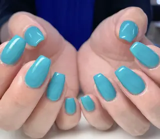 ネイル chura刈谷店☆ Ｎａｉｌのネイルデザイン