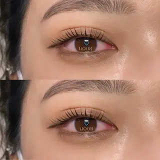 マツエク・マツパ MIU 🎀のマツエク・マツパデザイン