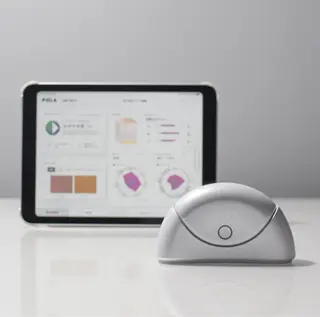 エステ POLA 梅田のエステ・リラクイメージ