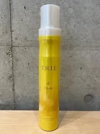 【arc】 佐藤未希穂/レイヤーのヘアスタイル