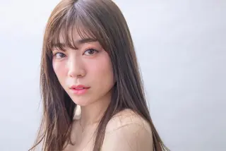 マツエク・マツパ 小野寺 未咲のマツエク・マツパデザイン