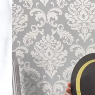 ライトケアサロン 渋谷店①森田のその他イメージ