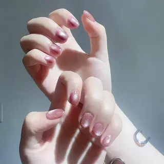 ネイル You&Me Reonaのネイルデザイン