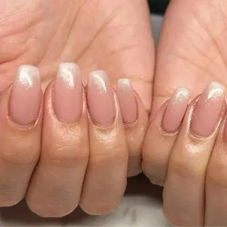 ネイル 587nail *のネイルデザイン