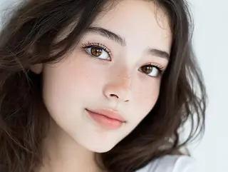 マツエク・マツパ サルサグレイス木更津 クボタのマツエク・マツパデザイン