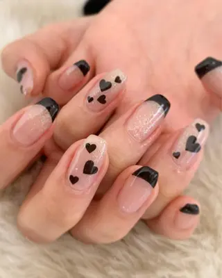 ネイル private nail salon   Amily所属・竹澤 紫乃のその他イメージ
