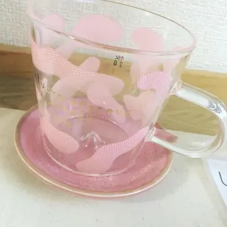 ロング メンズ キッズ ネイル マツエク・マツパ アニメ,Vオタク× 即効痩せエステサロンのエステ・リラクイメージ