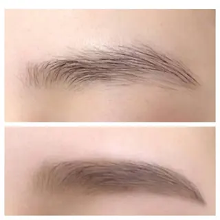 grandgete◇ スタッフのマツエク・マツパデザイン