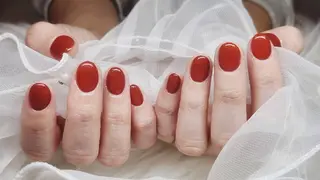 ネイル T's nailのネイルデザイン
