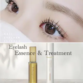 パーマ Bianca関内 YAGINUMA🩵のマツエク・マツパデザイン