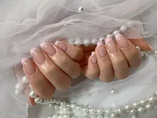 ネイル You&Me Miyuのネイルデザイン