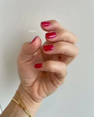 ショート ネイル pipi..所属・pipi ..のネイルデザイン