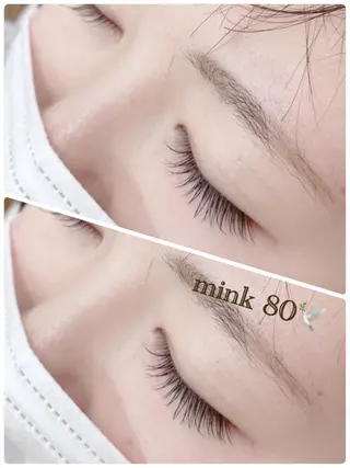 マツエク・マツパ WE RULE 札幌店 【ウィールール 札幌店】所属・✨️大人ショート 髙橋朋花のヘアスタイル