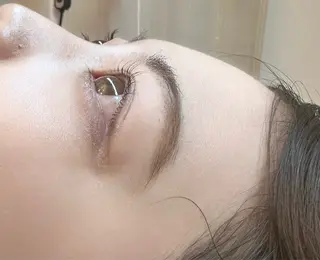 マツエク・マツパ SALON VILLAGE 名古屋所属・💖SAKI/名駅 まつげパーマ💖のマツエク・マツパデザイン