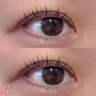 マツエク・マツパ ANNE梅田 GRACE店所属・ANNE chizuのその他イメージ