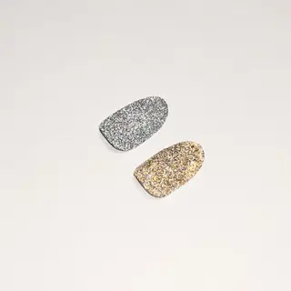 ネイル newrandas hitomiのネイルデザイン