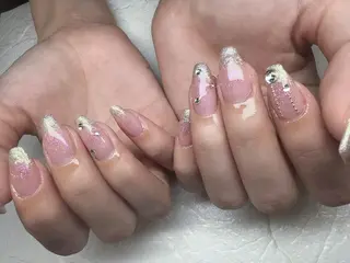 ネイル アイリスト 永井のマツエク・マツパデザイン