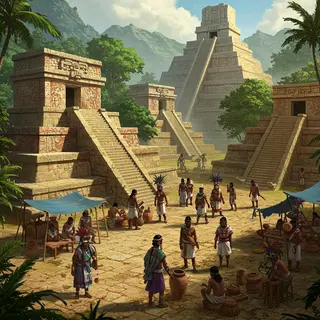 カラー セミロング ホワイトニングサロン nico西葛西店のその他イメージ