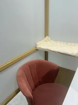 韓国･ワンホンネイル ウプnailのネイルデザイン