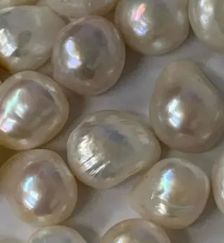 マツエク・マツパ eyelly🌿 nanaのマツエク・マツパデザイン