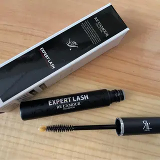 YUNIKO eyelashのマツエク・マツパデザイン