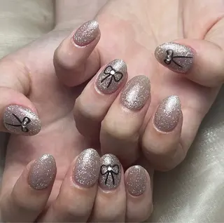 ネイル ☆cece☆ マツエクのマツエク・マツパデザイン