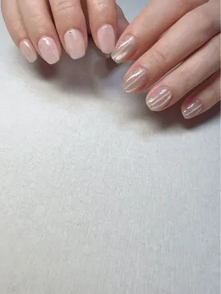 ネイル irooo 21のネイルデザイン