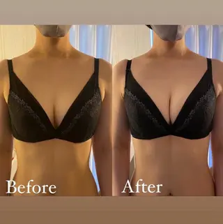 サロンドガーネット バスト専門店yukaのその他イメージ