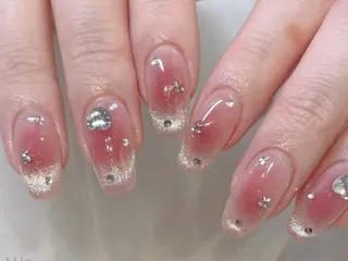 ネイル F2所属・f2 nailのネイルデザイン