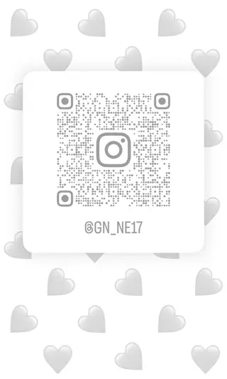 GOOD NEIGHBORS水戸所属・あさかわ ねいろのヘアスタイル