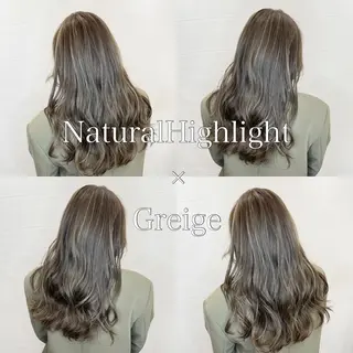 カラー 水戸/ブリーチカラー ♠️♠️會澤遼真のヘアスタイル